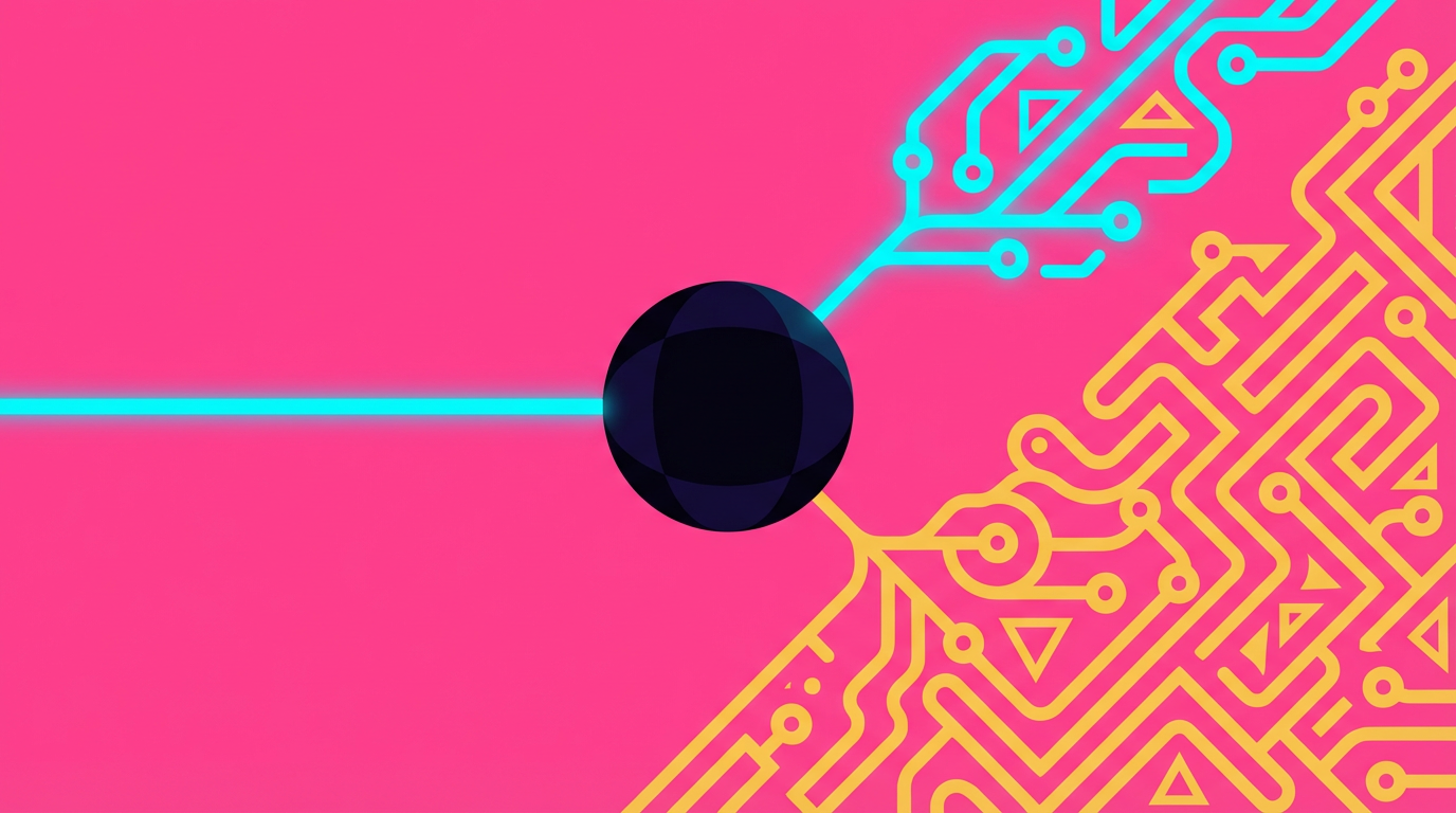 Rapide ou intelligent : le dilemme de l'IA (et comment le résoudre)