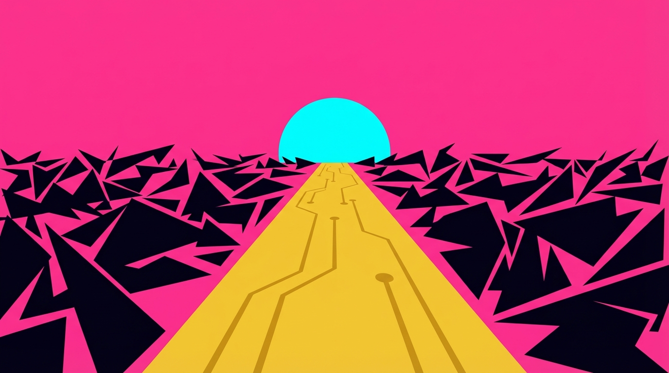 L'IA pour votre PME : par où commencer sans perdre de temps ni d'argent