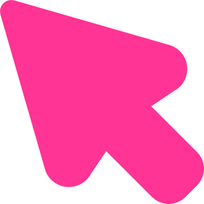 Ce que je propose, \ votre avantage concret